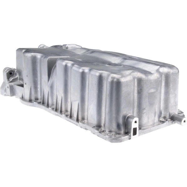 ÜRO Parts 06F103601L Engine Oil Pan