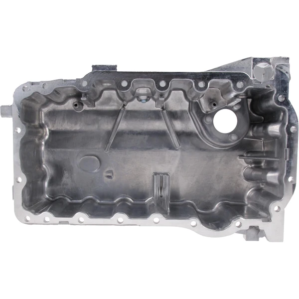 ÜRO Parts 06F103601L Engine Oil Pan