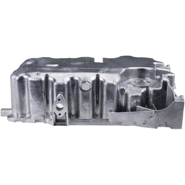 ÜRO Parts 06F103601M Engine Oil Pan
