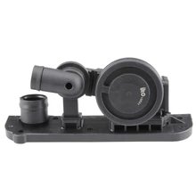 ÜRO Parts 06F129101P Engine Crankcase Vent Valve