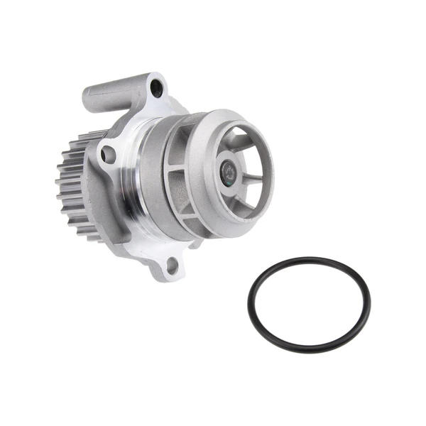 ÜRO Parts 06F121011 Engine Water Pump