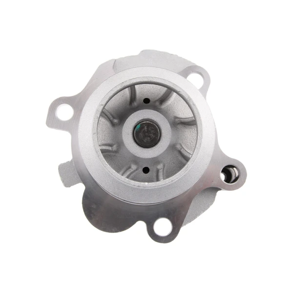 ÜRO Parts 06F121011 Engine Water Pump