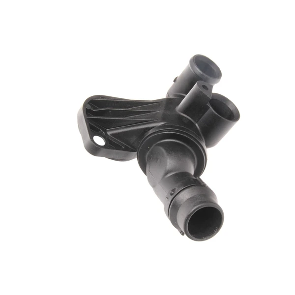 ÜRO Parts 06F121111H Engine Coolant Thermostat Housing Assembly