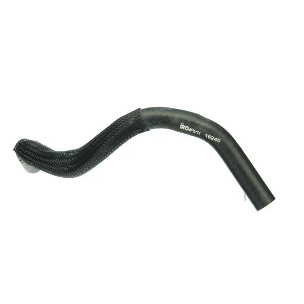 ÜRO Parts 06F121447 Engine Coolant Hose