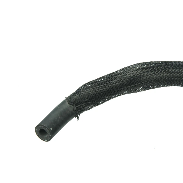 ÜRO Parts 06F121447 Engine Coolant Hose