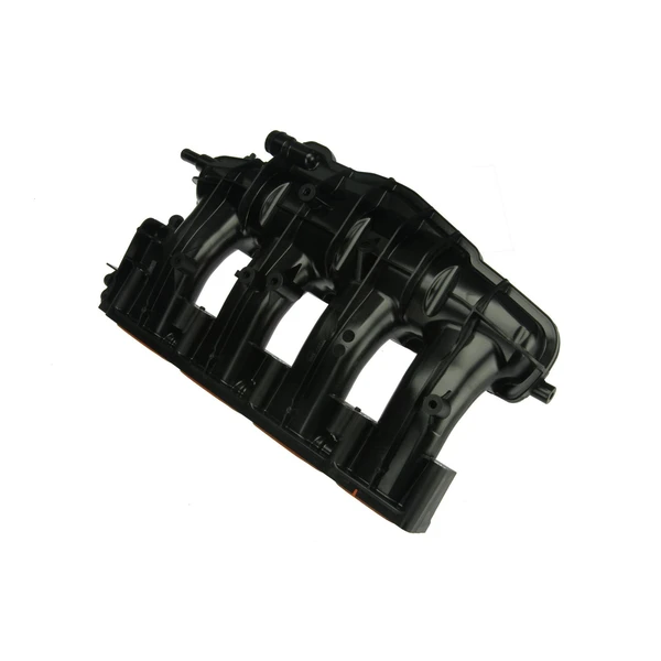 ÜRO Parts 06F133201P Engine Intake Manifold