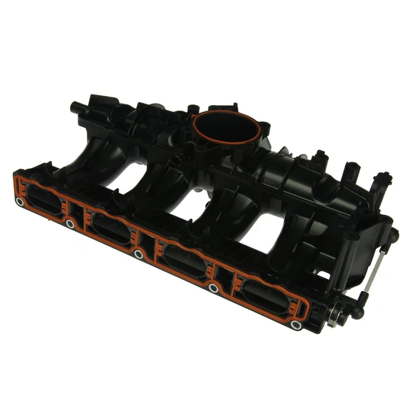ÜRO Parts 06F133201P Engine Intake Manifold