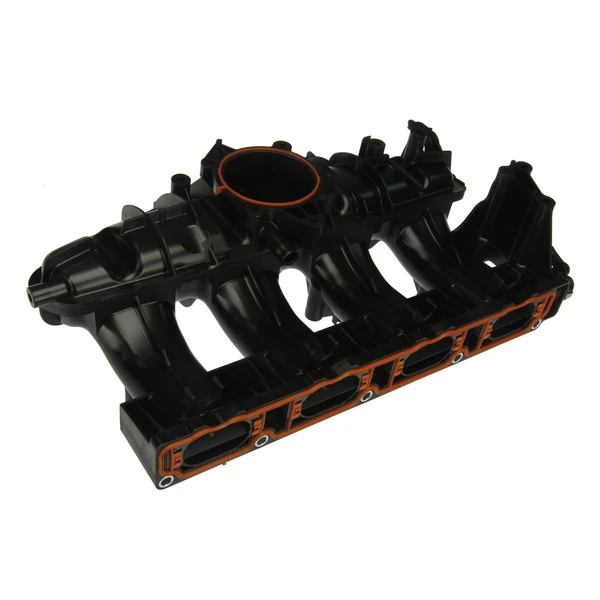 ÜRO Parts 06F133201P Engine Intake Manifold