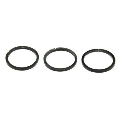 ÜRO Parts 06F198107A Engine Variable Valve Timing (VVT) Adjuster Seal