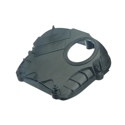 ÜRO Parts 06H103269H Engine Timing Cover, Upper