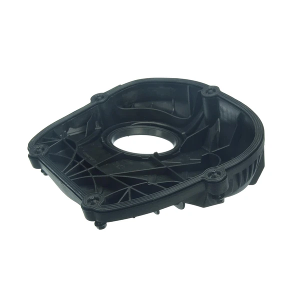 ÜRO Parts 06H103269H Engine Timing Cover, Upper