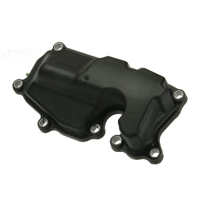 ÜRO Parts 06H103464L Engine Oil Separator