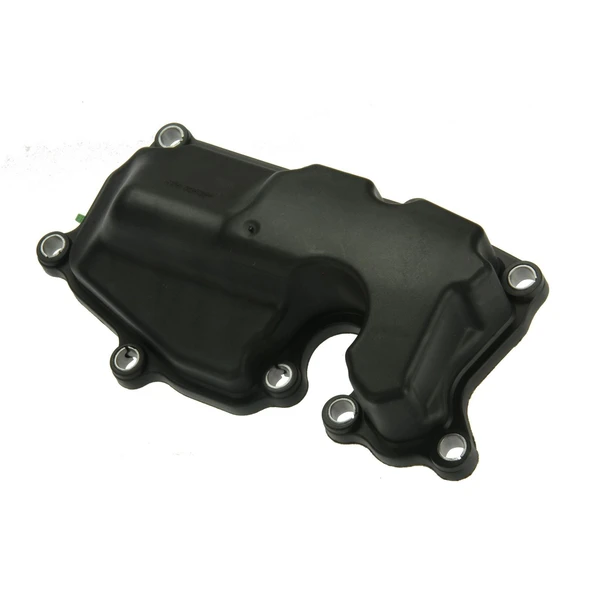 ÜRO Parts 06H103464L Engine Oil Separator