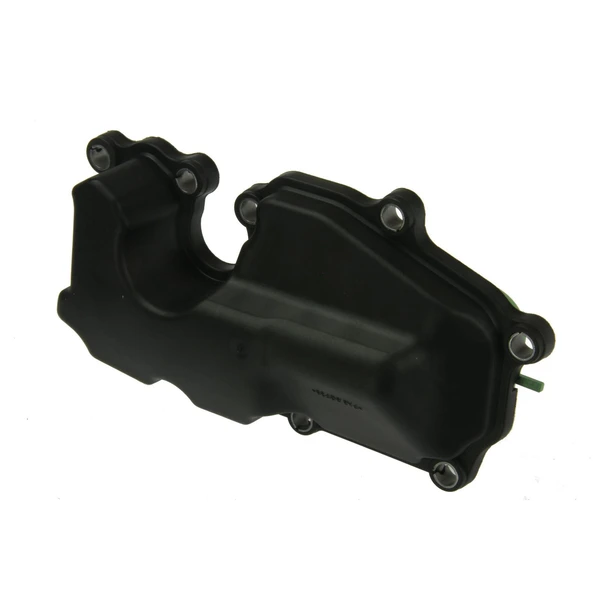 ÜRO Parts 06H103464L Engine Oil Separator