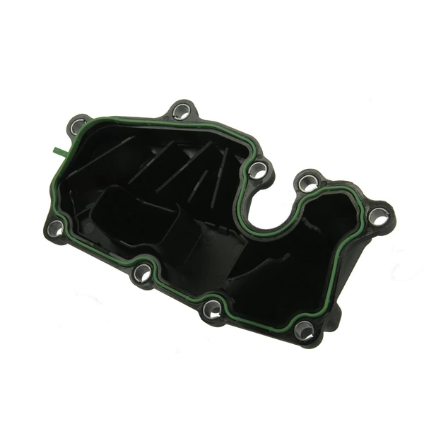 ÜRO Parts 06H103464L Engine Oil Separator