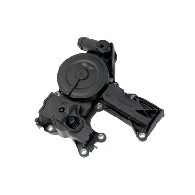 ÜRO Parts 06H103495AH Engine Oil Separator