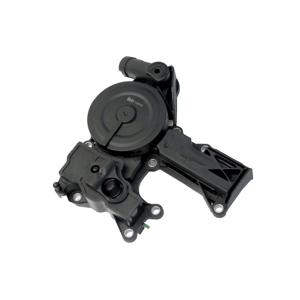 ÜRO Parts 06H103495AH Engine Oil Separator