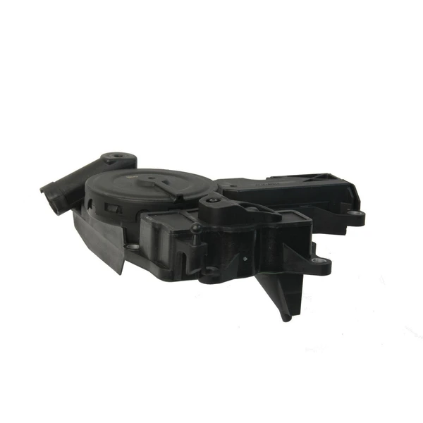 ÜRO Parts 06H103495AH Engine Oil Separator