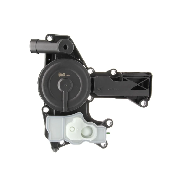 ÜRO Parts 06H103495AK Engine Oil Separator