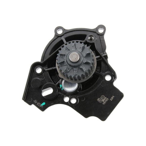 ÜRO Parts 06H121026BA Engine Water Pump
