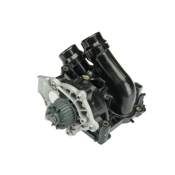 ÜRO Parts 06H121026DR Engine Water Pump