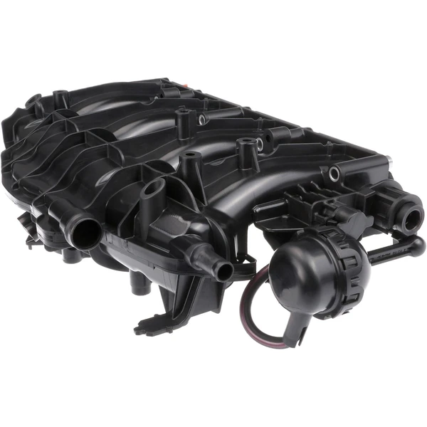 ÜRO Parts 06H133201AT Engine Intake Manifold