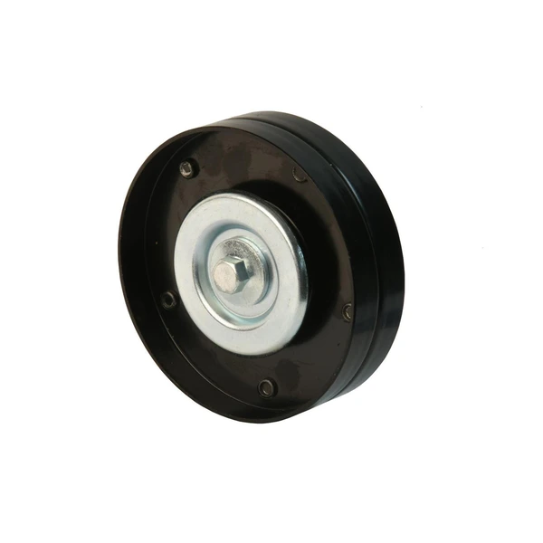 ÜRO Parts 06H903341D Accessory Drive Belt Idler Pulley
