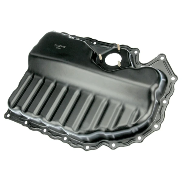 ÜRO Parts 06J103600AF Engine Oil Pan