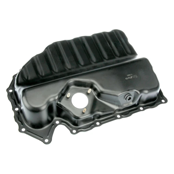 ÜRO Parts 06J103600AF Engine Oil Pan
