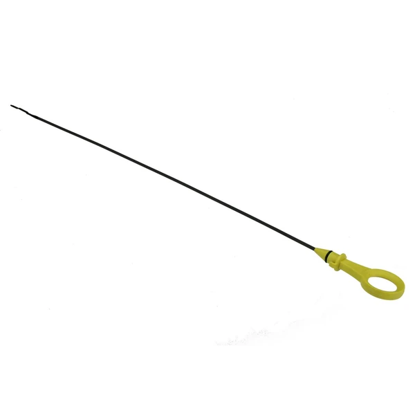 ÜRO Parts 06J115611L Engine Oil Dipstick