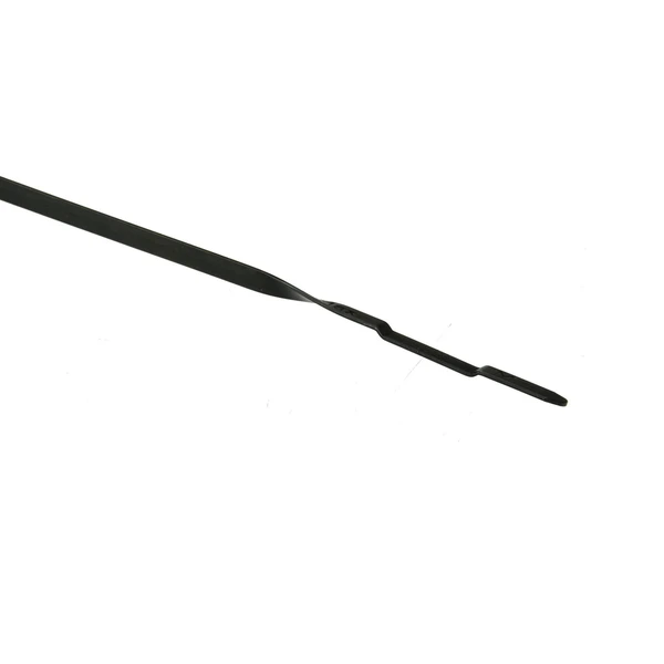 ÜRO Parts 06J115611L Engine Oil Dipstick