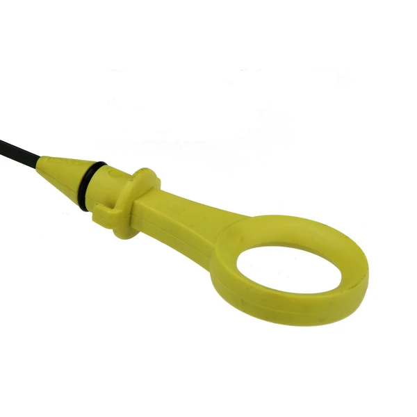 ÜRO Parts 06J115611L Engine Oil Dipstick