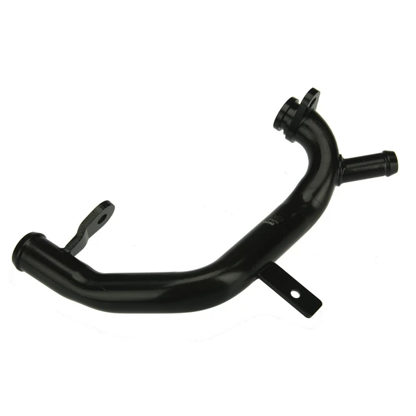ÜRO Parts 06J121065FPRM Engine Coolant Pipe