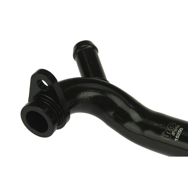 ÜRO Parts 06J121065FPRM Engine Coolant Pipe