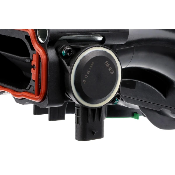 ÜRO Parts 06J133201BH Engine Intake Manifold