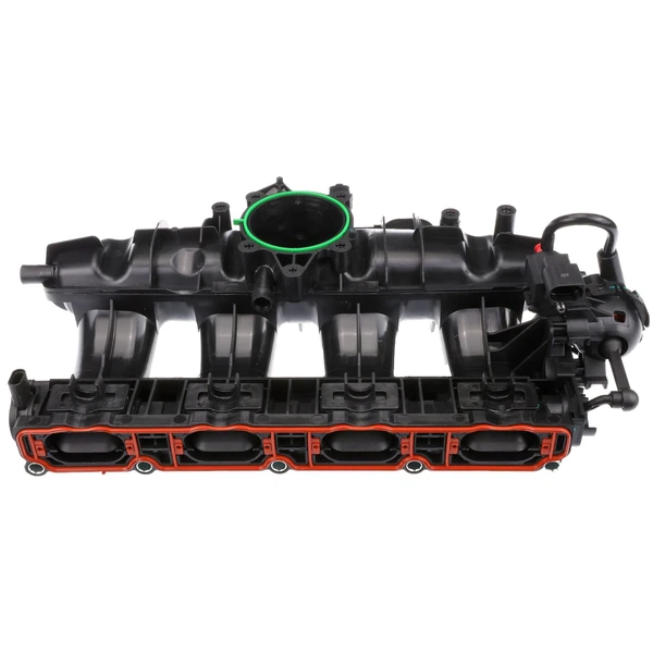 ÜRO Parts 06J133201BH Engine Intake Manifold