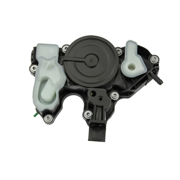 ÜRO Parts 06K103495AG Engine Oil Separator