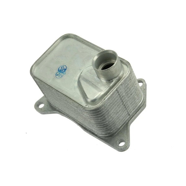 ÜRO Parts 06L117021E Engine Oil Cooler