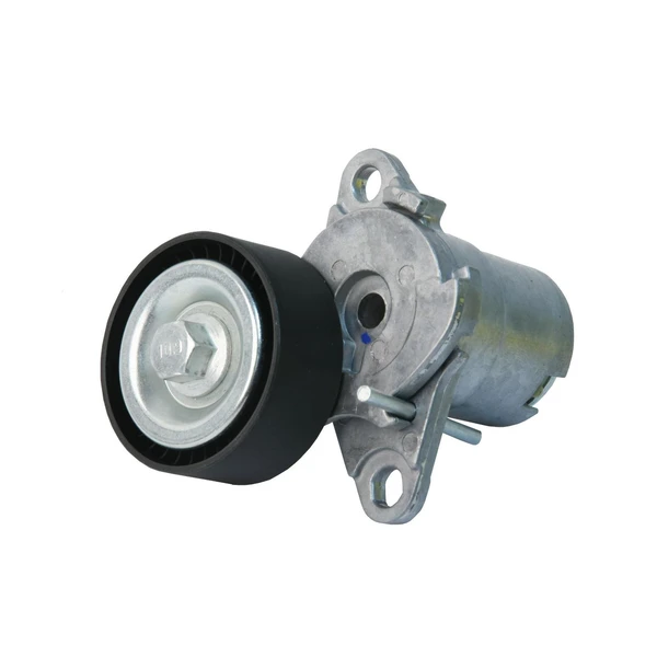 ÜRO Parts 06L903133D Accessory Drive Belt Tensioner, Alternator