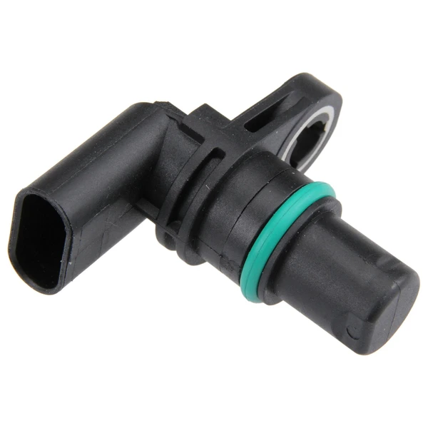 ÜRO Parts 06M907601D Engine Camshaft Position Sensor, Exhaust