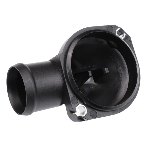 ÜRO Parts 074121121B Engine Coolant Thermostat Housing