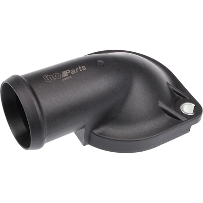 ÜRO Parts 074121121B Engine Coolant Thermostat Housing