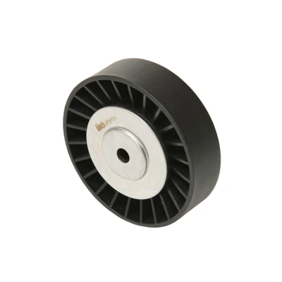 ÜRO Parts 074145278E Accessory Drive Belt Idler Pulley