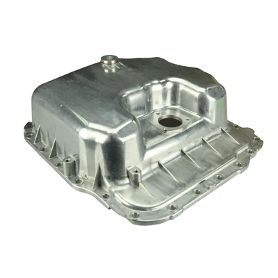 ÜRO Parts 077103604D Engine Oil Pan
