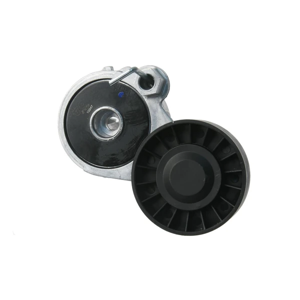 ÜRO Parts 077903133E Accessory Drive Belt Tensioner