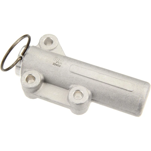 ÜRO Parts 078109479E Engine Timing Belt Tensioner