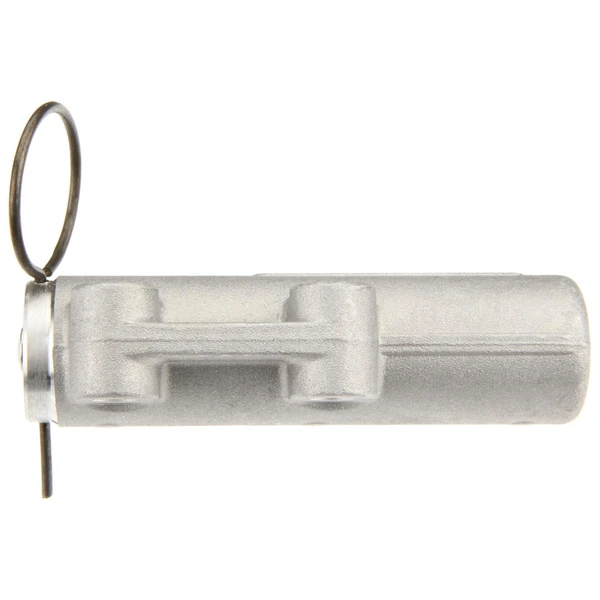 ÜRO Parts 078109479E Engine Timing Belt Tensioner