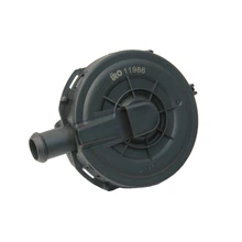 ÜRO Parts 078103245E Engine Crankcase Vent Valve