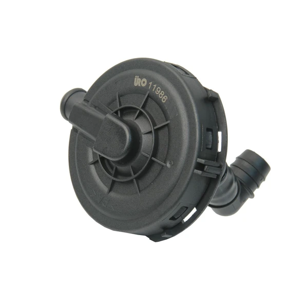 ÜRO Parts 078103245E Engine Crankcase Vent Valve