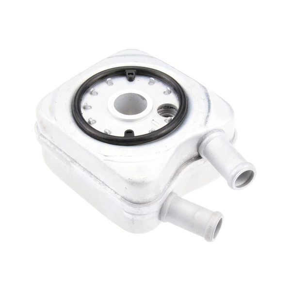 ÜRO Parts 078117021A Engine Oil Cooler